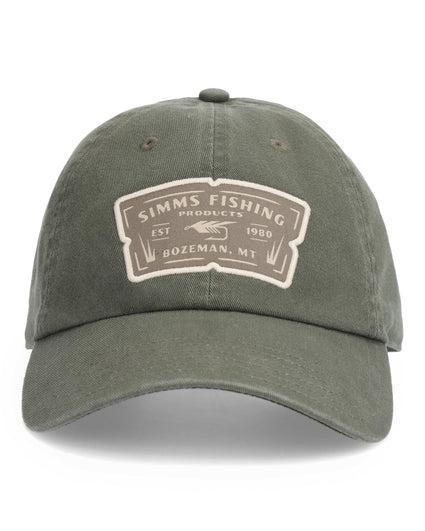 12221-1034-Single-Haul-Cap-Tabletop-S24-Front Cinder