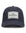 12221-1166-Single-Haul-Cap-Tabletop-F24-Front Selvedge