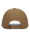 single-haul-cap Driftwood