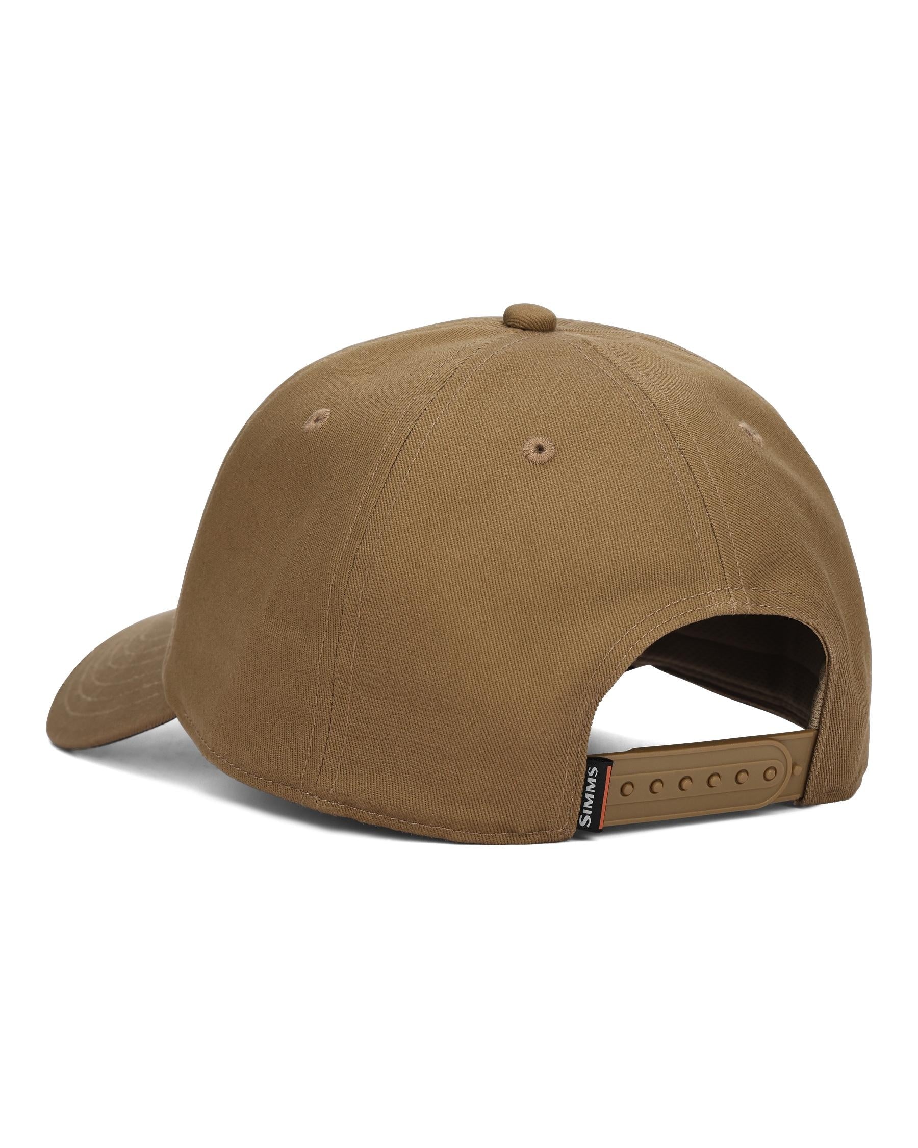 12221-1211-Single-Haul-Cap-