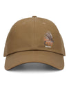 12221-1211-Single-Haul-Cap-Tabletop-S25-Front_9c7cdce6-e3bc-4860-aa37-67db229d3a12 Driftwood