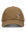 12221-1211-Single-Haul-Cap-Tabletop-S25-Front_9c7cdce6-e3bc-4860-aa37-67db229d3a12 Driftwood