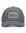 single-haul-cap Gunmetal Trout