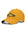 12221-1348-Single-Haul-Cap-Tabletop-F25-Front_effc854a-6560-44ff-876c-dd1659ec1a6a Amaretto Rainbow Trout