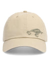 12221-160-Single-Haul-Cap-Tabletop-S24-Front