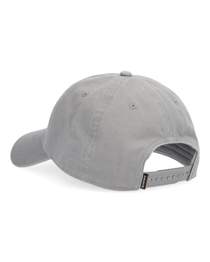 Casquette de camionneur Snapback réglable pour homme et femme Casquette de camionneur Snapback réglable pour homme et femme