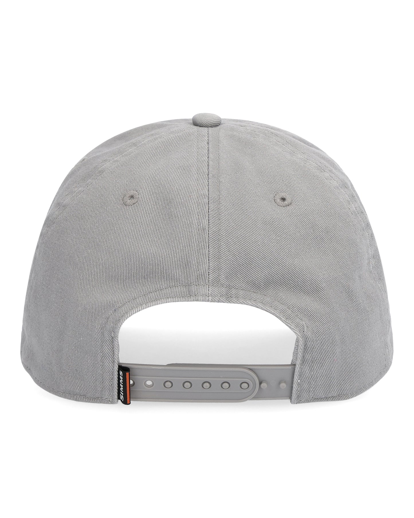    12221-255-single-haul-cap-tabletop-back