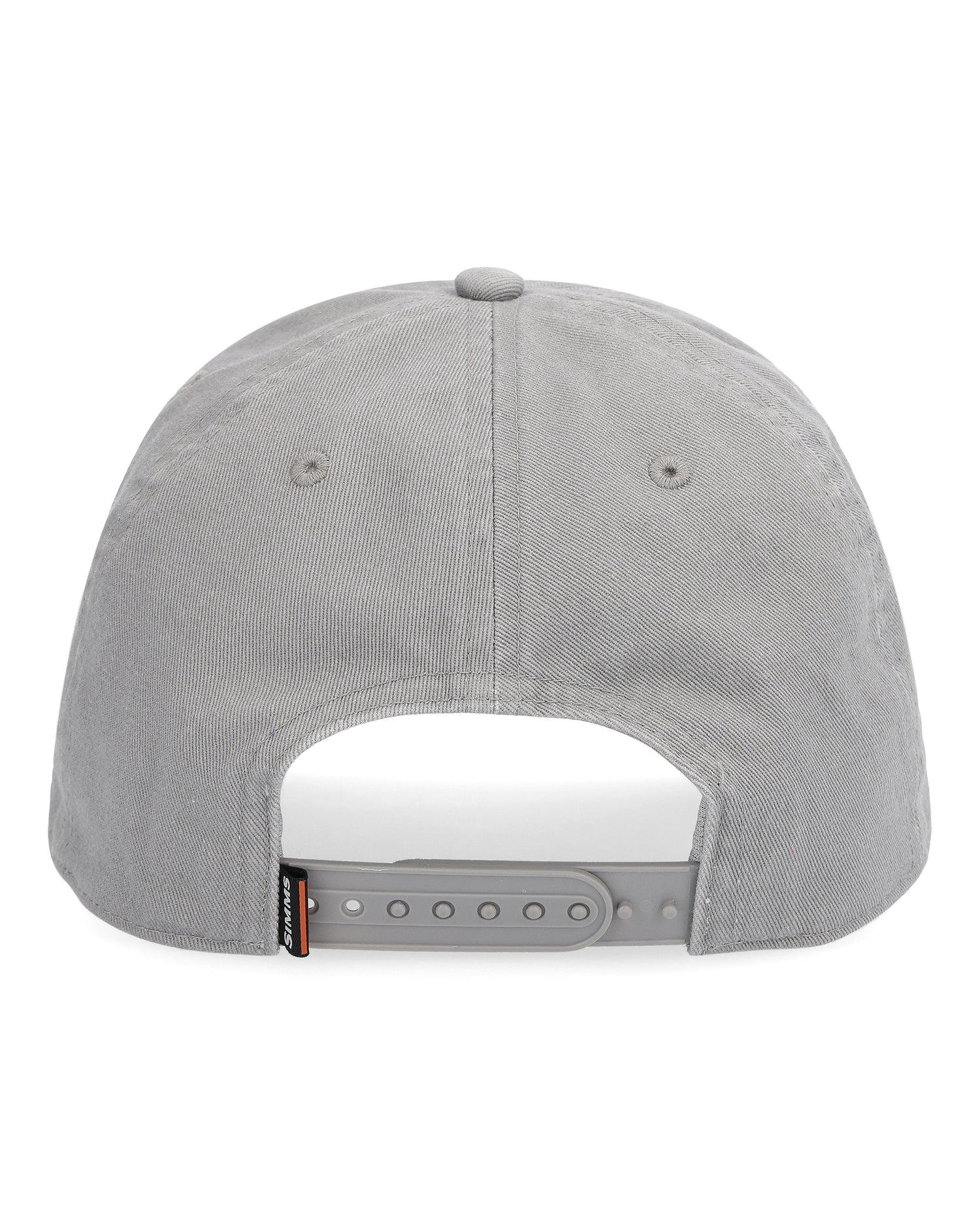    12221-255-single-haul-cap-tabletop-back