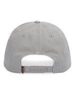    12221-255-single-haul-cap-tabletop-back