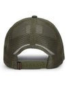 trout-icon-trucker Carbon