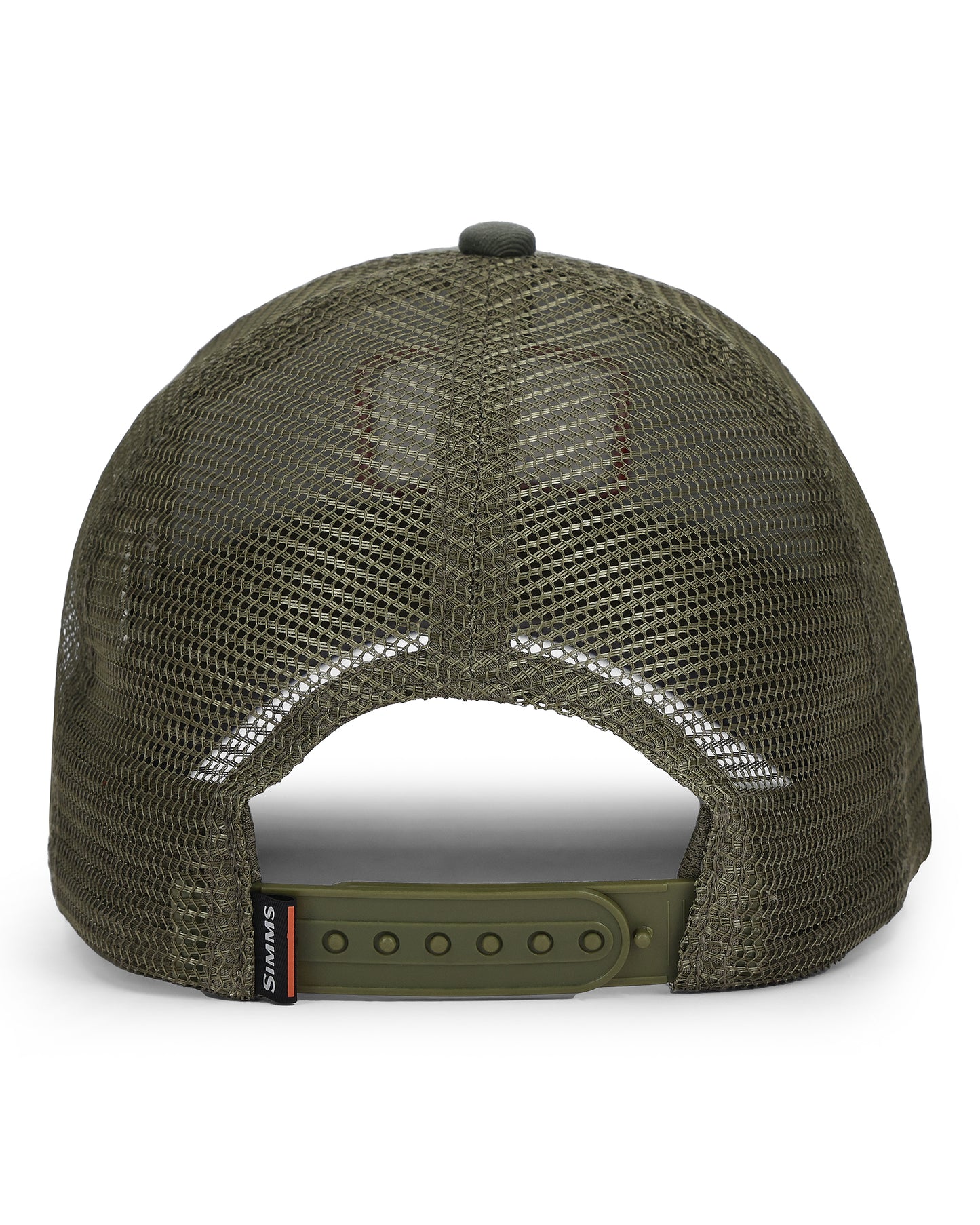 trout-icon-trucker