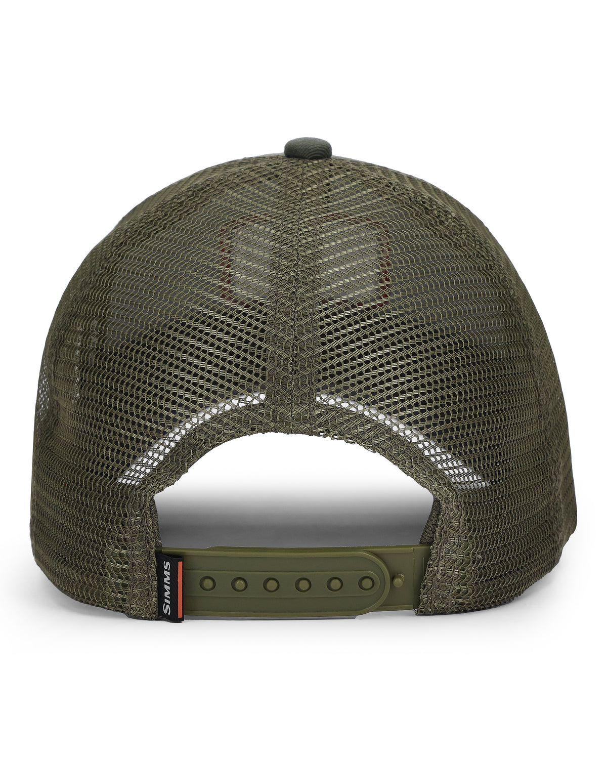 trout-icon-trucker 
