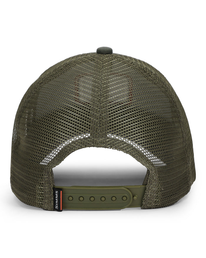 trout-icon-trucker