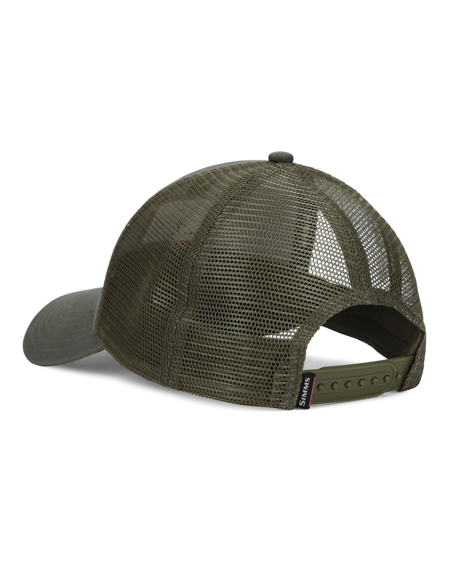 trout-icon-trucker -rollover