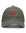 12226-1068-Trout-Icon-Trucker-Tabletop-S25-Front_def2a80c-84d7-4320-a6aa-d41e5089a4d2 Smokey Olive