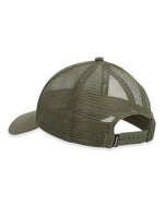    12226-1150-Trout-Icon-Trucker-Tabletop-
