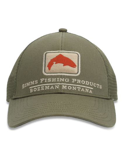    12226-1150-Trout-Icon-Trucker-Tabletop-F23-front
