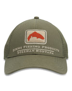    12226-1150-Trout-Icon-Trucker-Tabletop-F23-front