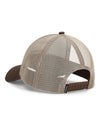 trout-icon-trucker
