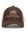 12226-1218-Trout-Icon-Trucker-Tabletop-F24-Front Kona