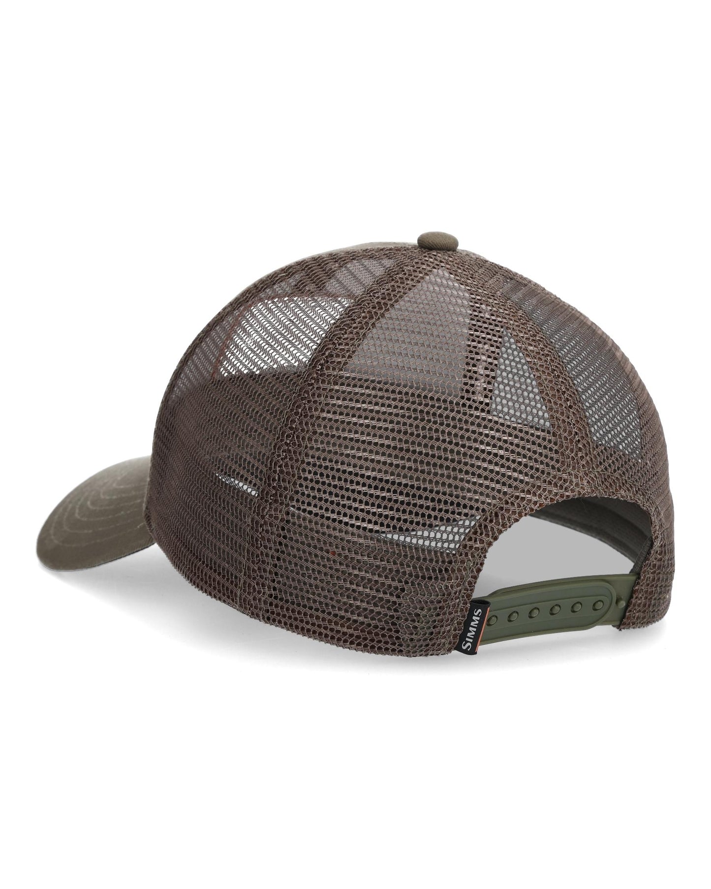 12226-216-Trout-Icon-Trucker-Tabletop