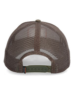 12226-216-Trout-Icon-Trucker-Tabletop-S24-Back