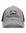 12226-255-Trout-Icon-Trucker-Tabletop-F24-Front Cinder