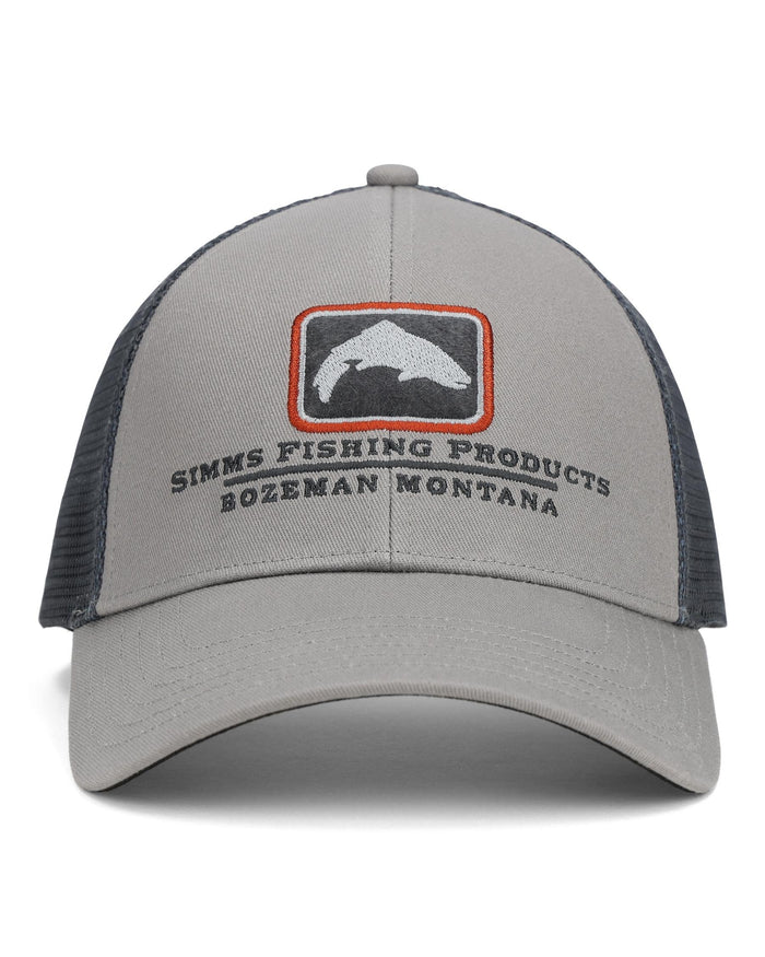 trout-icon-trucker