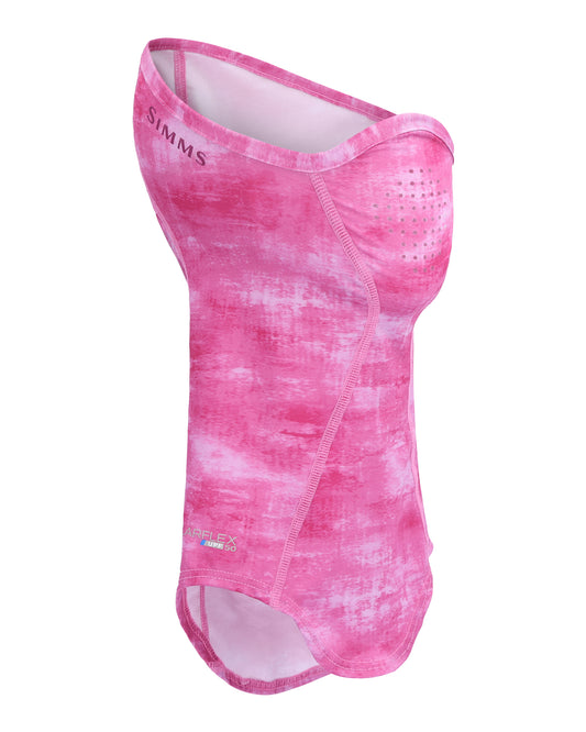 12258-1028-sun-gaiter-Mannequin-s23-front