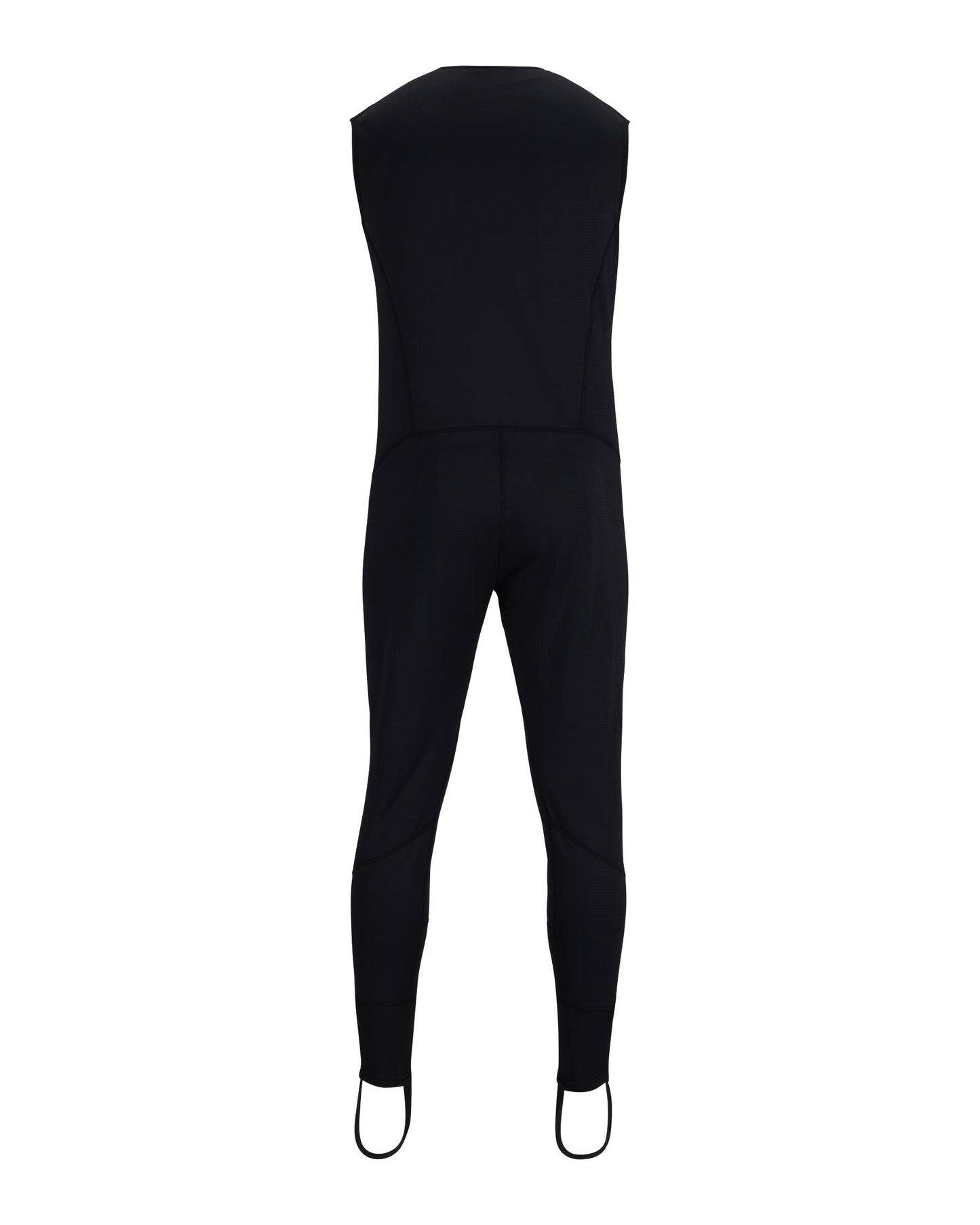 fleece-midlayer-bib-f18