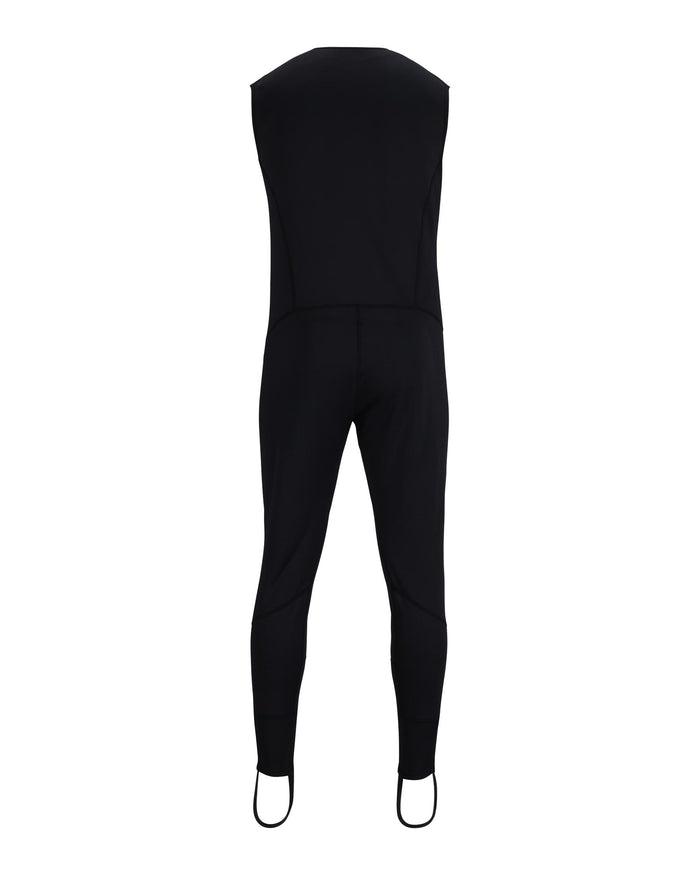fleece-midlayer-bib-f18