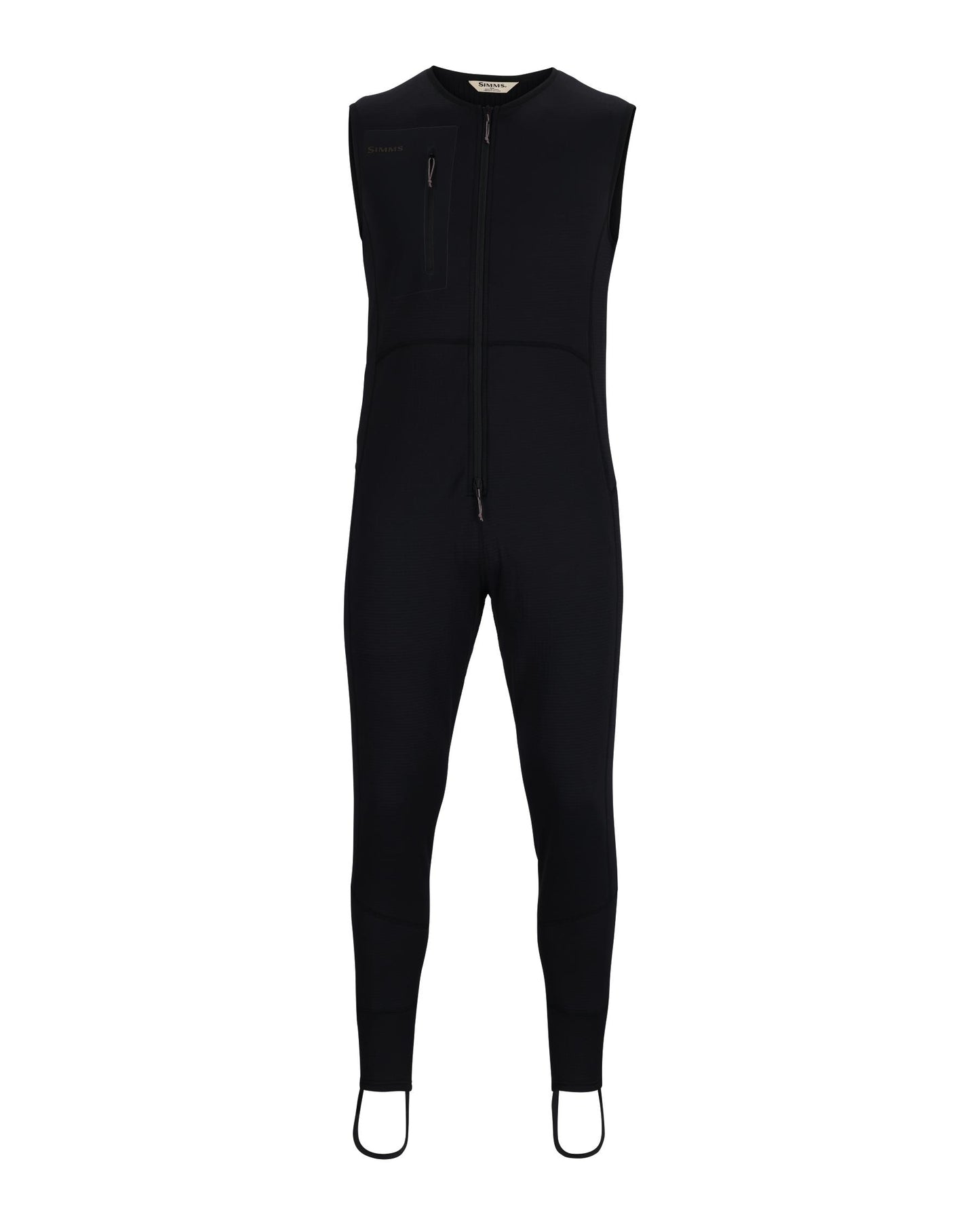 fleece-midlayer-bib-f18