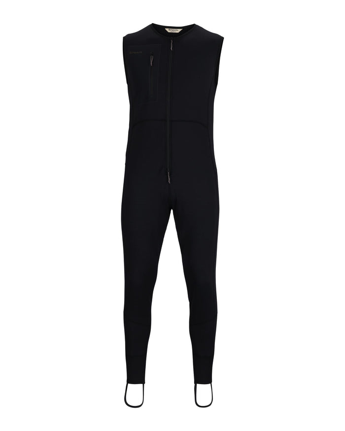 fleece-midlayer-bib-f18