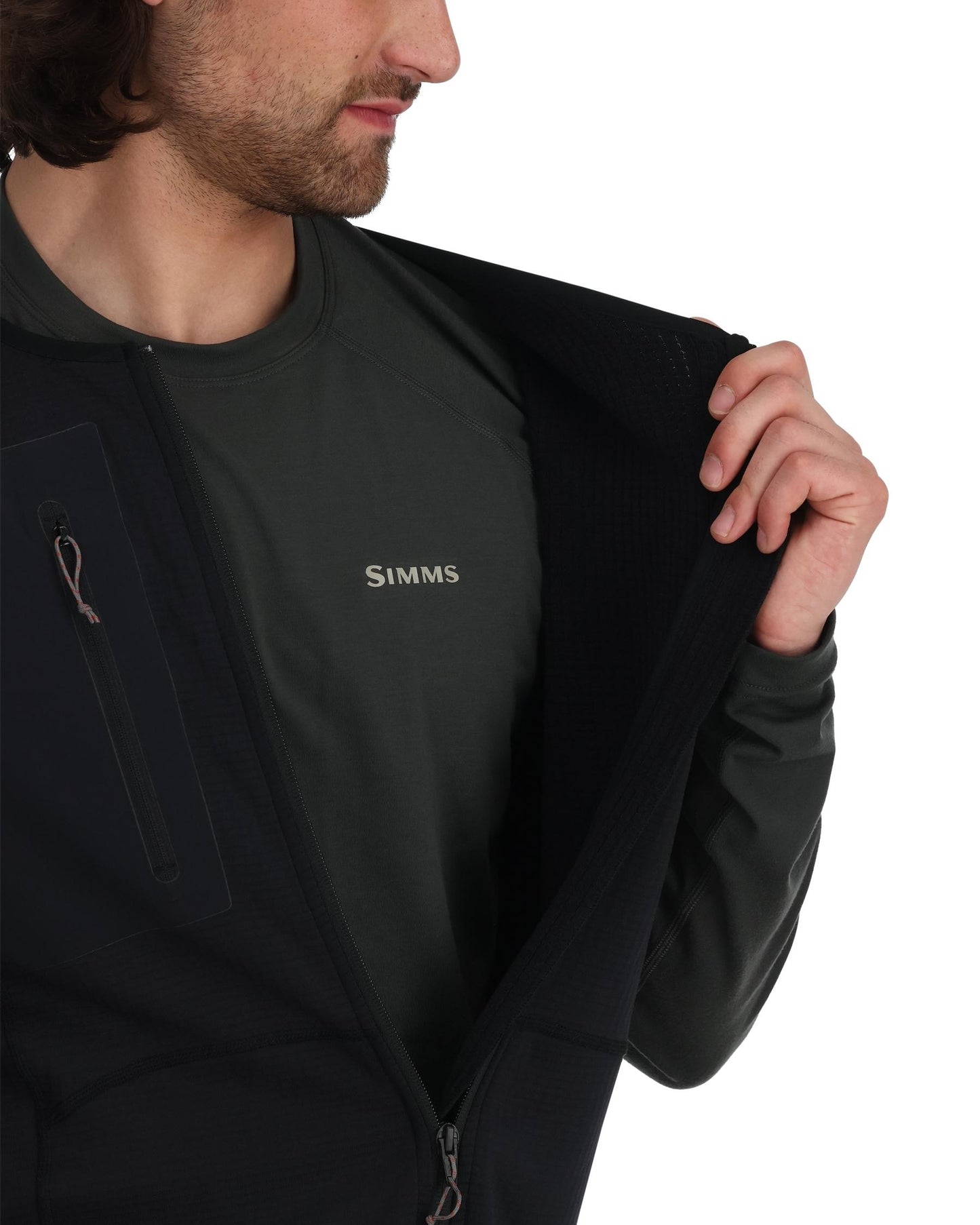 fleece-midlayer-bib-f18