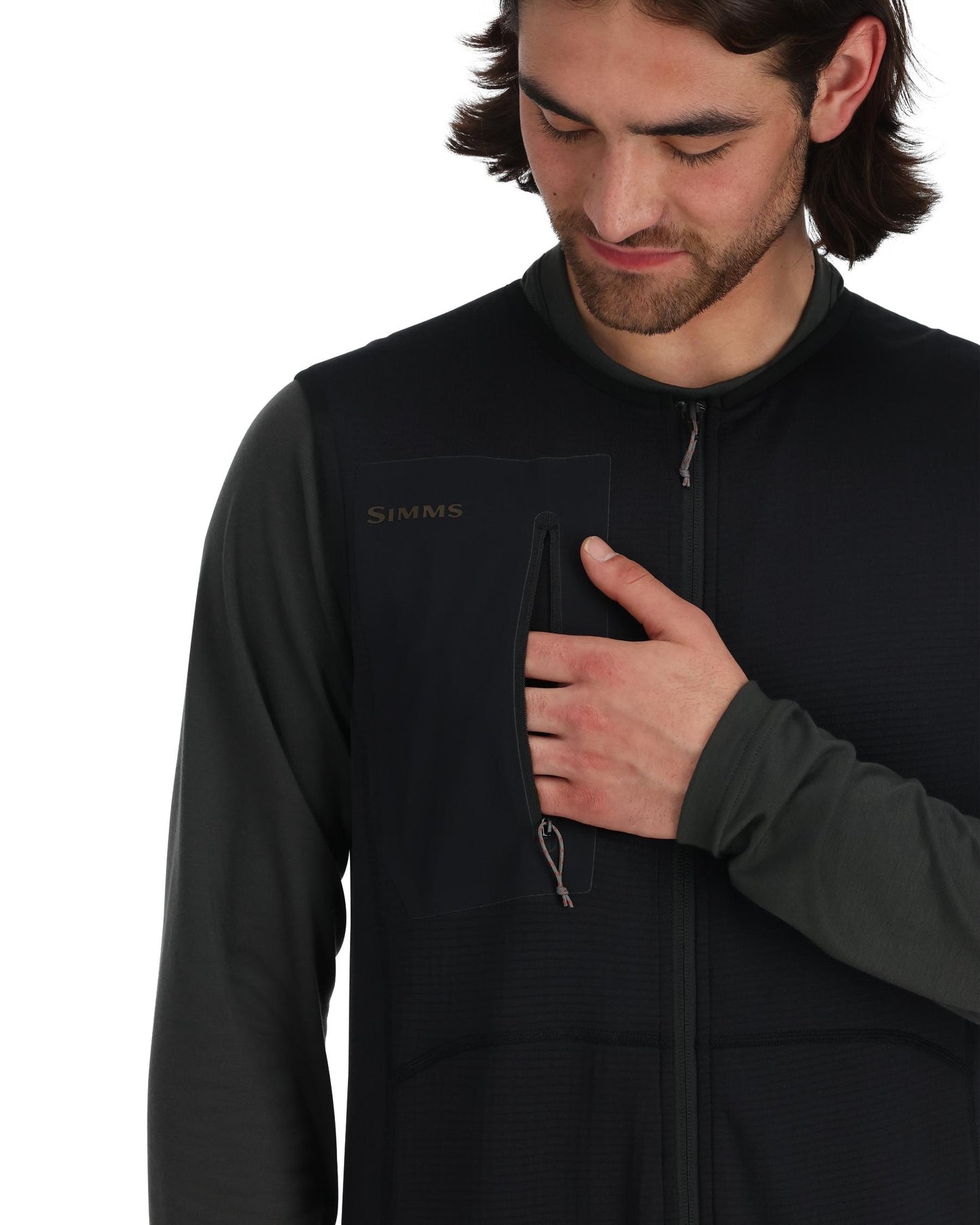 fleece-midlayer-bib-f18