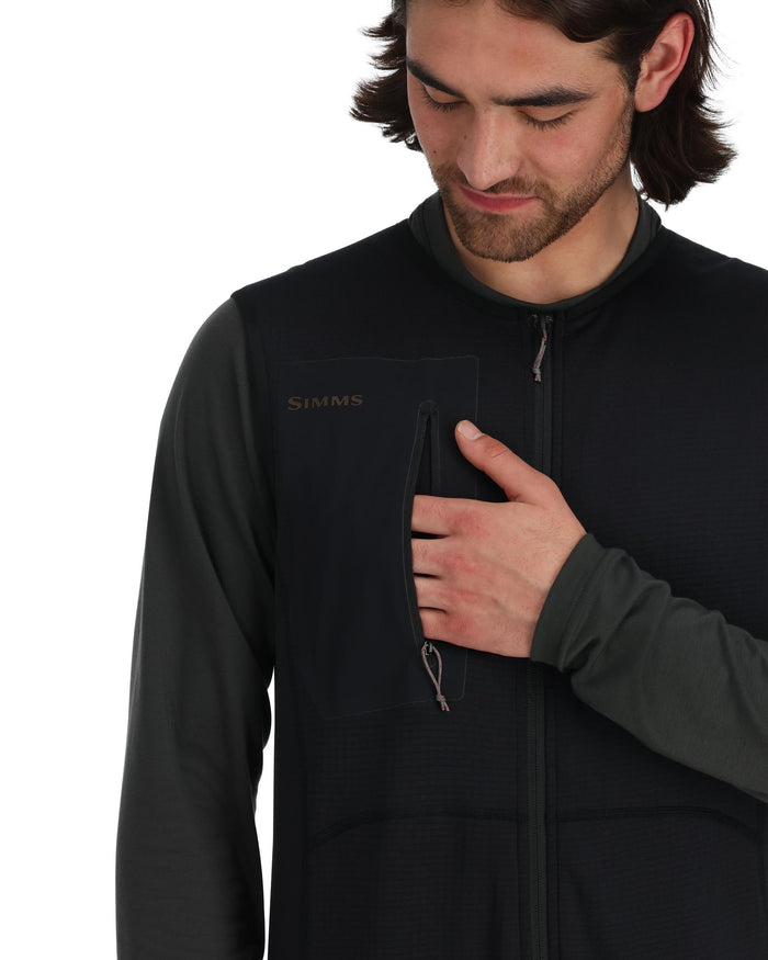 fleece-midlayer-bib-f18