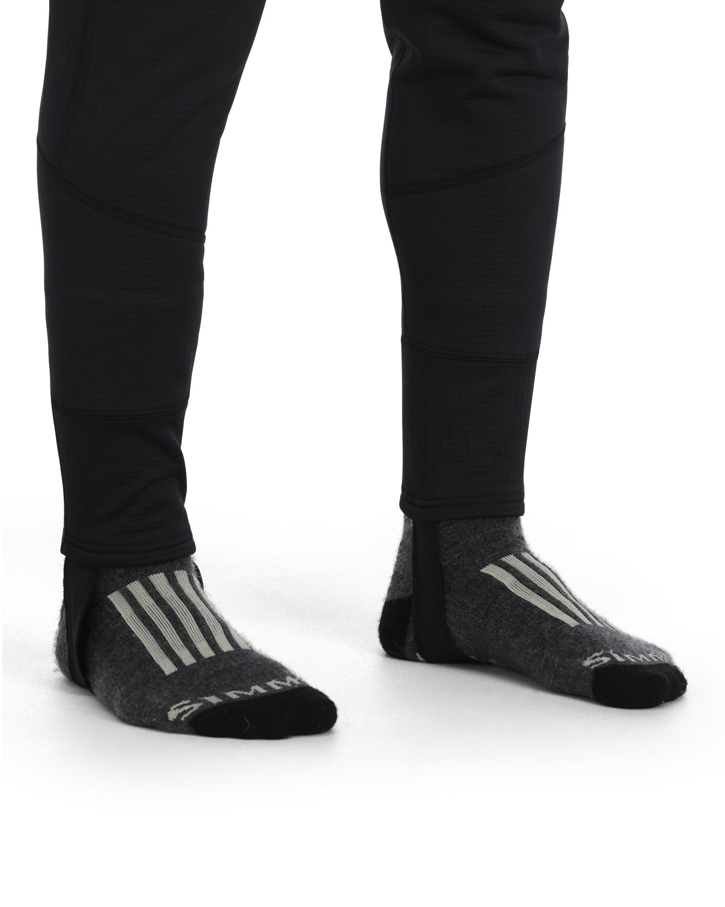 fleece-midlayer-bib-f18