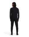 fleece-midlayer-bib-f18