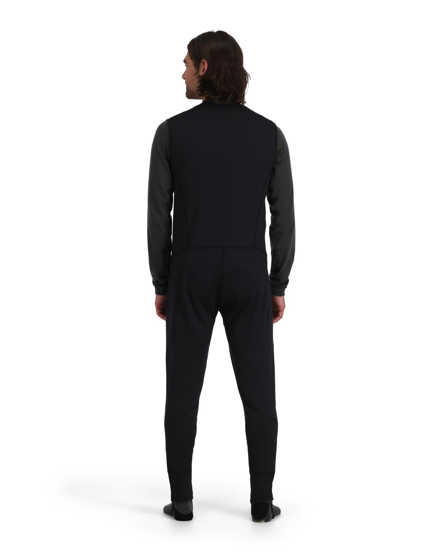 fleece-midlayer-bib-f18