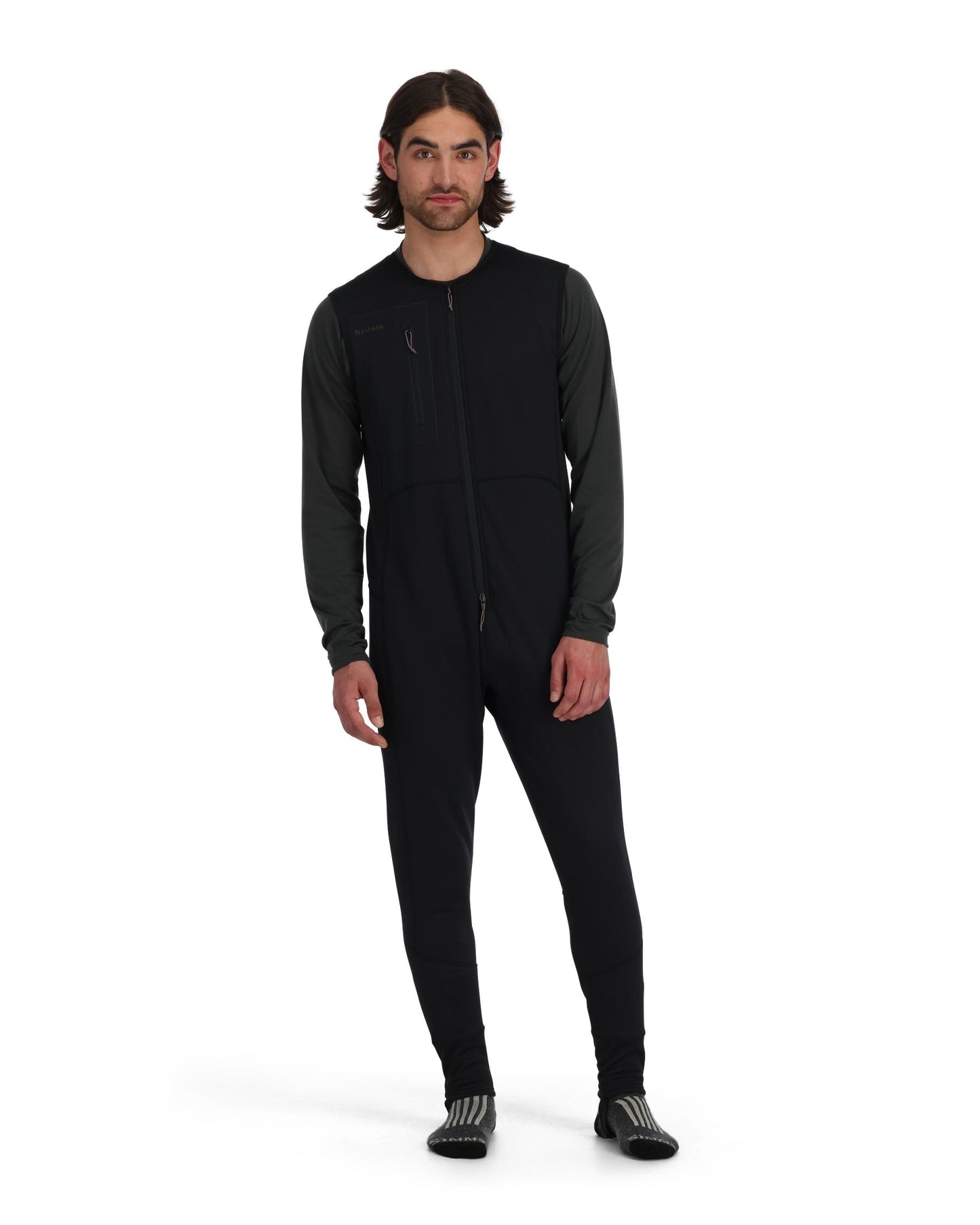 fleece-midlayer-bib-f18