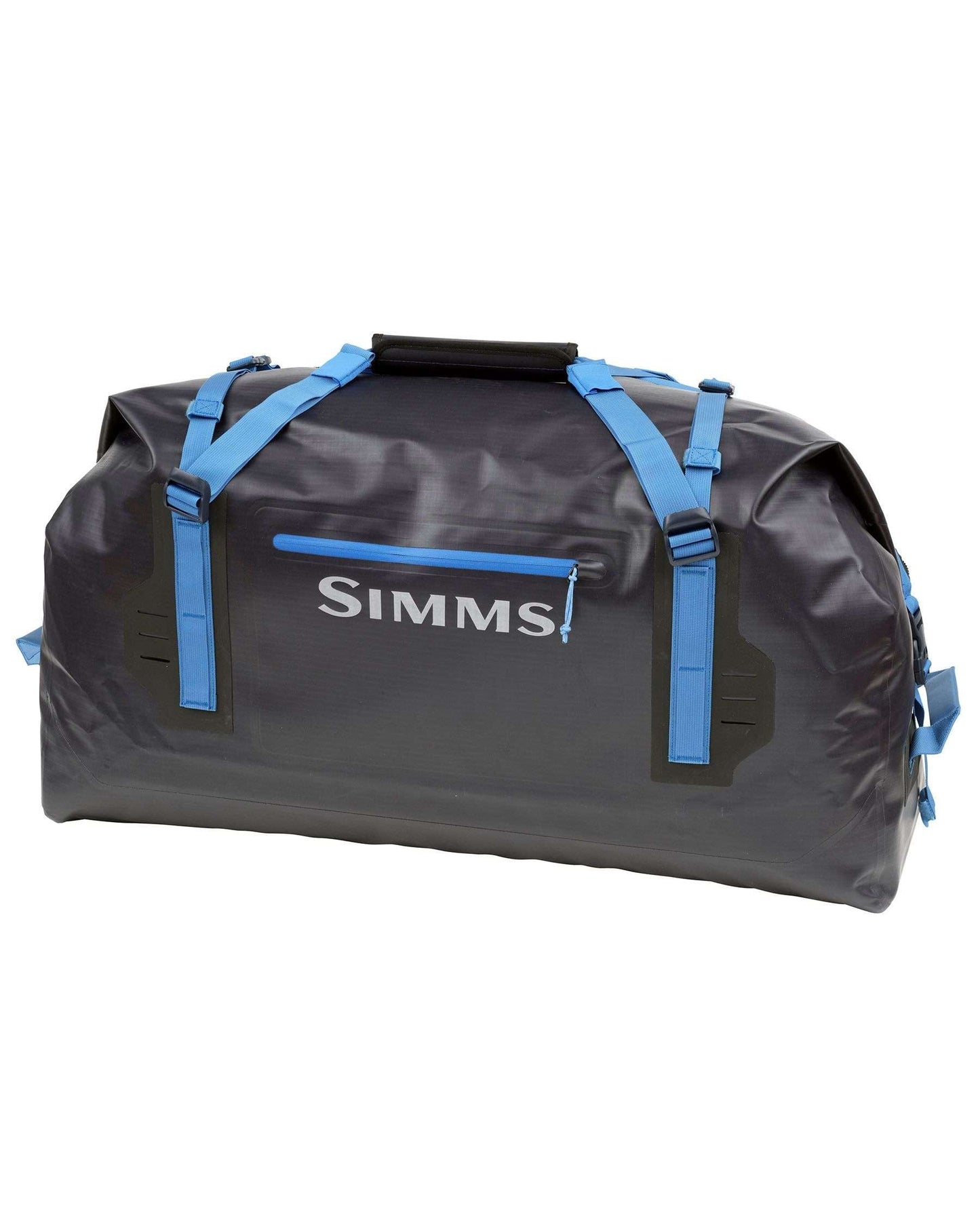 Dry Creek Duffel L

 - 200L - Admiral Blue