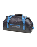 Dry Creek Duffel M

 - 155L - Admiral Blue