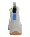 12628-054-Flats-Sneaker-Tabletop-back