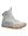 flats-sneaker-s19 Boulder