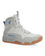 M's Flats Sneakers  Simms Fishing Products
