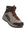 flyweight-wading-boots-felt Steel Grey