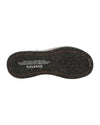 flyweight-wading-boots-felt