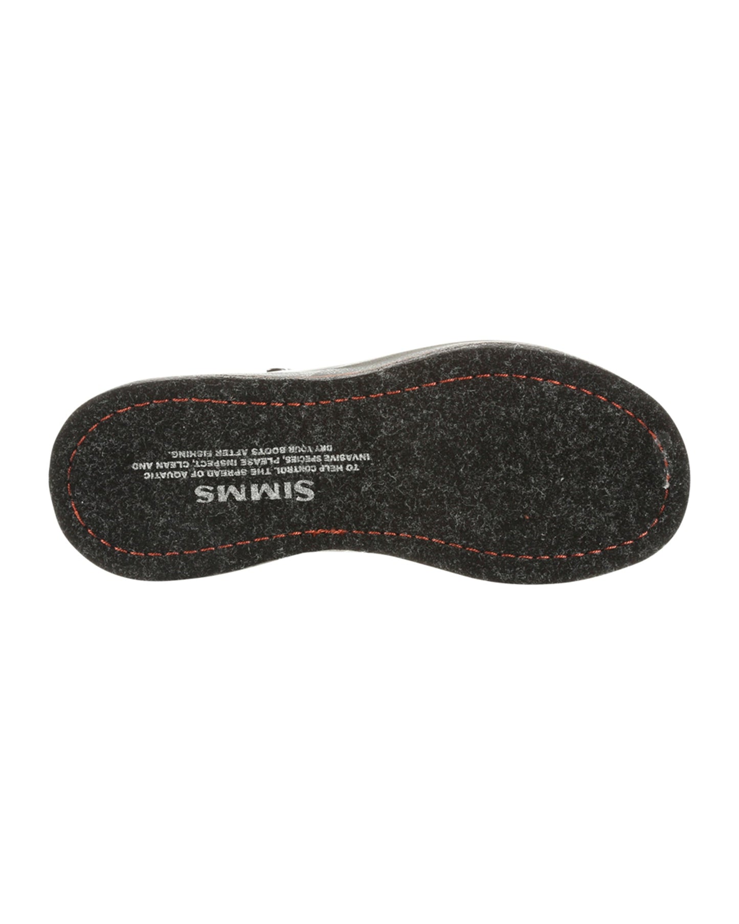flyweight-wading-boots-felt