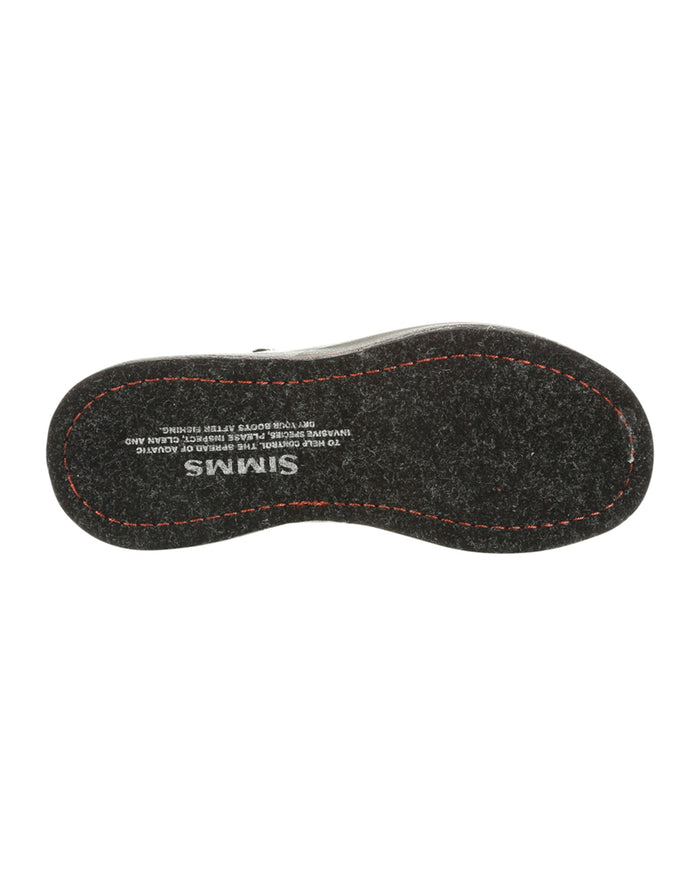 flyweight-wading-boots-felt