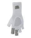 sunglove palm image
